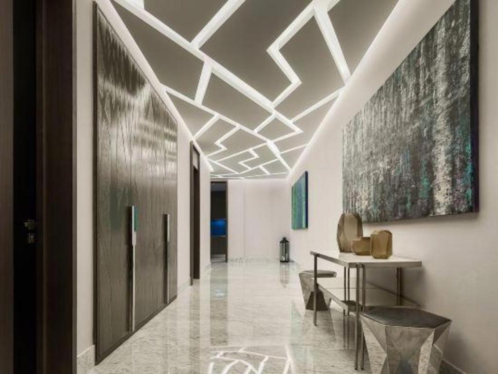 Hotel Cachet Bouqitue Shaoxing Keqiao Exteriér fotografie